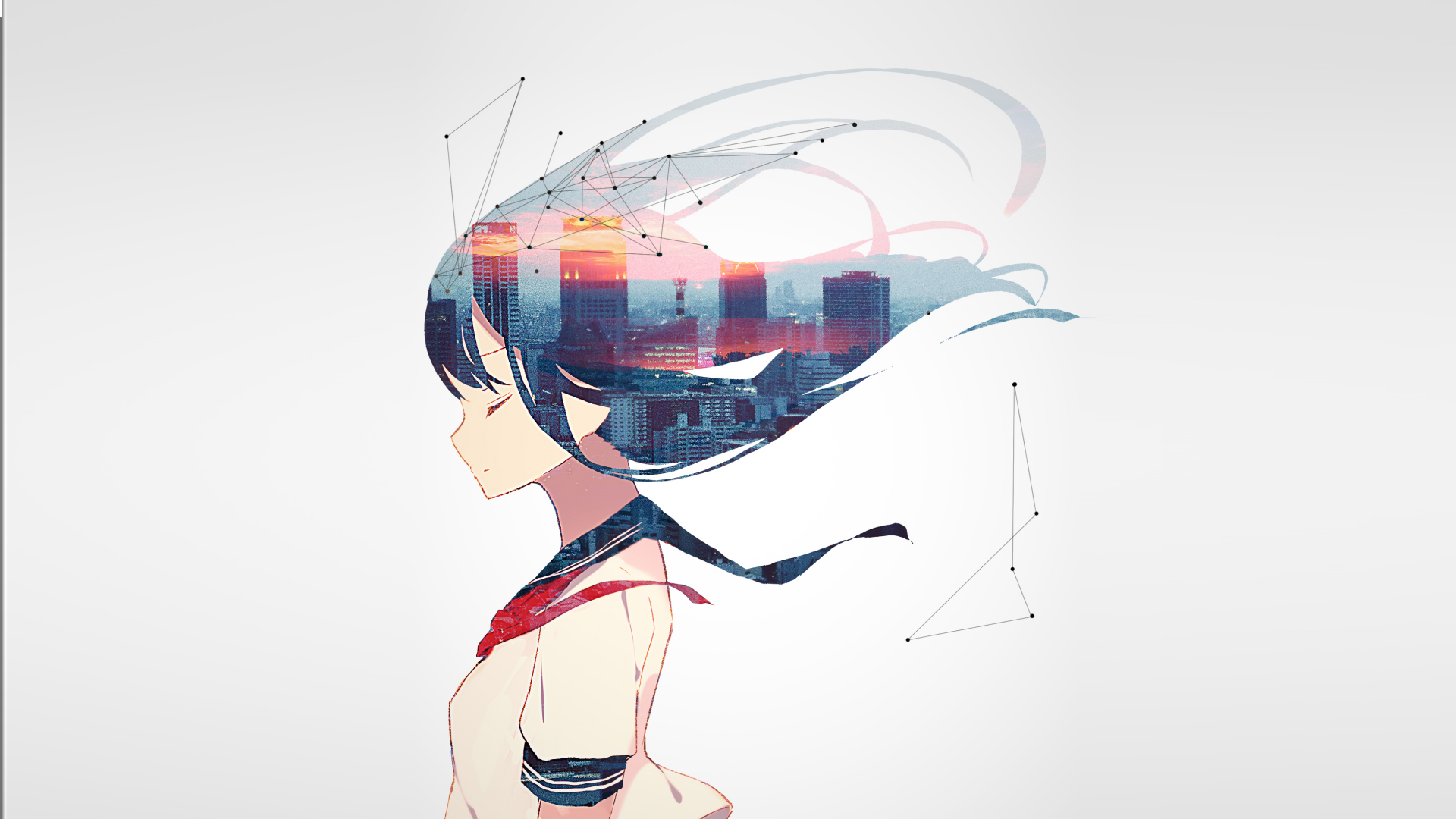 stretched-1920-1080-852437